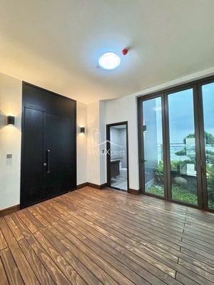 3PN Nội thất cơ bản Define 220m2 cho thuê 85 triệu net