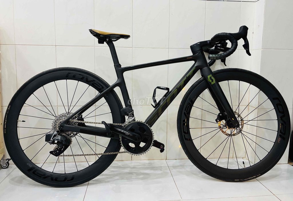 cần ra đi 3 em này . chi tiết kb zalo ***. Mua bán Xe đạp tại   được đăng bởi Shin Garden Cần Thơ Cây cảnh Cây Phong Thuỷ Cây để bàn hình 5