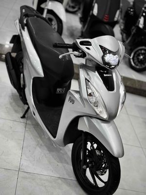 Vision 2022 Smarkey màu Hot ( Hỗ trợ GóP ) 🔥🔥. Mua bán Xe máy tại Thị xã Phú Mỹ Bà Rịa - Vũng Tàu được đăng bởi Cửa Hàng Xe Máy Phú Mỹ