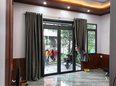 Nhà mới 100m2,  1PKhách,2 PNgủ,1WC,1 Bếp ...Hẻm Đào Duy Từ P.4 Đà Lạt. Cho thuê nhà ở tại Thành phố Đà Lạt Lâm Đồng được đăng bởi Ngọc Linh Đinh