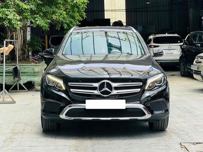 MER GLC200 2018 ĐEN KEM BẢO DƯỠNG FULL HÃNG. Mua bán Ô tô tại Thành phố Thủ Đức Tp Hồ Chí Minh được đăng bởi Phước An