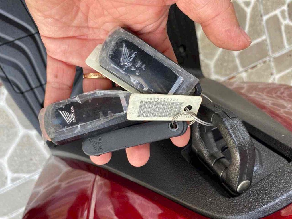 sh 150 đời 2019 mới 100%. Mua bán Xe máy tại Quận Bình Thuỷ Cần Thơ được đăng bởi vũ hình 6