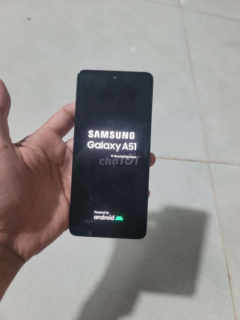 màn a51 zin vn. Mua bán Điện thoại tại Quận 12 Tp Hồ Chí Minh được đăng bởi Minh hình 1