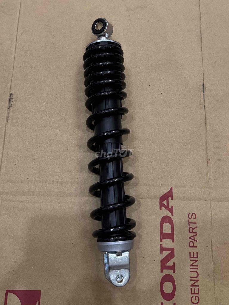 Phuộc sau hàng theo xe Vario 2025. Mua bán Phụ tùng xe tại Quận 6 Tp Hồ Chí Minh được đăng bởi Trinh Trinh hình 3