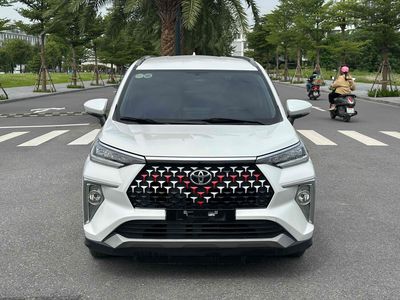 Bán Xe Veloz Cross. Mua bán Ô tô tại Huyện Thanh Trì Hà Nội được đăng bởi NHẬT DOANH AUTO 