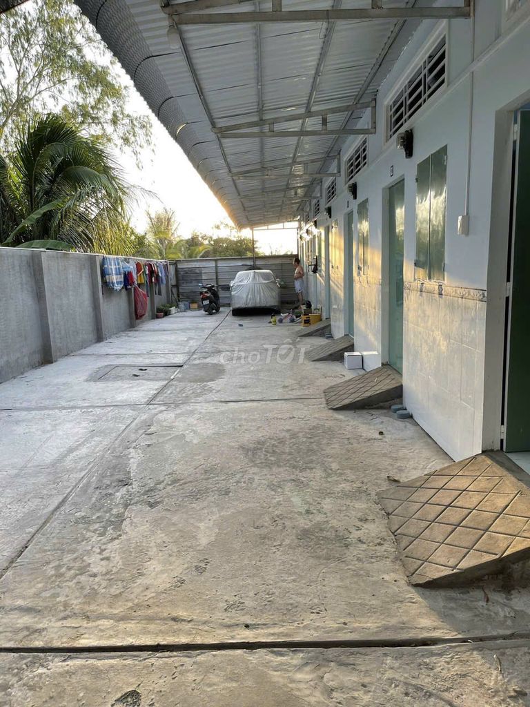Phòng trọ 26m2 đ.Tôn Đức Thắng, P.Ph.Thới,Q.Ô Môn. Cho thuê Phòng trọ tại Quận Ô Môn Cần Thơ được đăng bởi Sau Nguyen Van hình 6