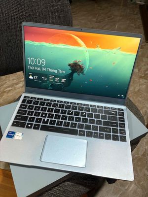 MSI MODERN 14 coreI7 11th - 512GB - Ram 8GB (Used). Mua bán Laptop tại Quận 8 Tp Hồ Chí Minh được đăng bởi Khanh Trn 