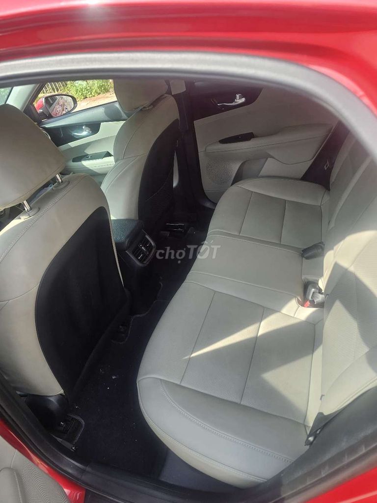 2020 1.6 AT Luxury  - 52000 km. Mua bán Ô tô tại Huyện Hóc Môn Tp Hồ Chí Minh được đăng bởi tô văn sang  hình 5