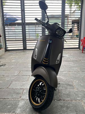 chính chủ giao dịch trực tiếp tại Bình Dương. Mua bán Xe máy tại Thành phố Thủ Dầu Một Bình Dương được đăng bởi hạnh