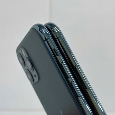 IP 11PRO 64GB ZIN ALL. Mua bán Điện thoại tại Quận Đống Đa Hà Nội được đăng bởi Wing Mobile