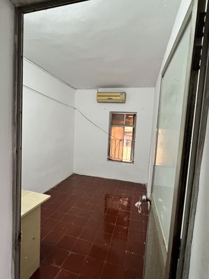 Phòng trọ 15 m² · Phố Phạm Ngọc Thạch