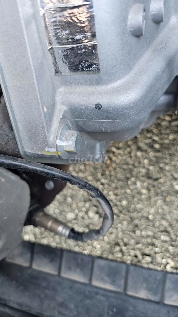 MG MG5 2024 - 10000 km. Mua bán Ô tô tại Quận Cẩm Lệ Đà Nẵng được đăng bởi Nguyễn Đức Trưởng hình 20