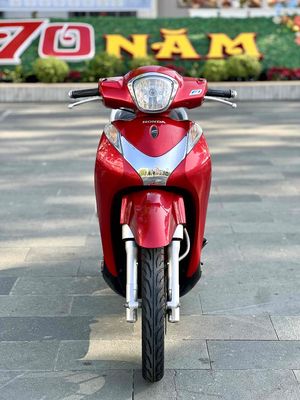 SH MODE 2015 BSTP CHÍNH CHỦ CÓ BÁN GÓP