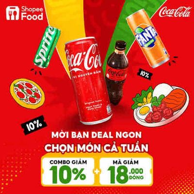 Tuyển sale tại Hoằng Hoá