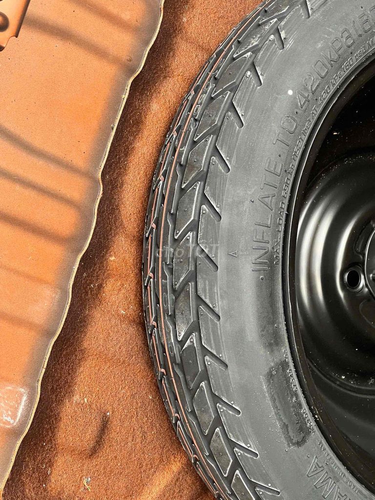 Nissan Almera 2021 VL 1.0 CVT Cao cấp - 74000 km. Mua bán Ô tô tại Thành phố Thuận An Bình Dương được đăng bởi Phạm Nguyễn Hồng Nhung hình 5