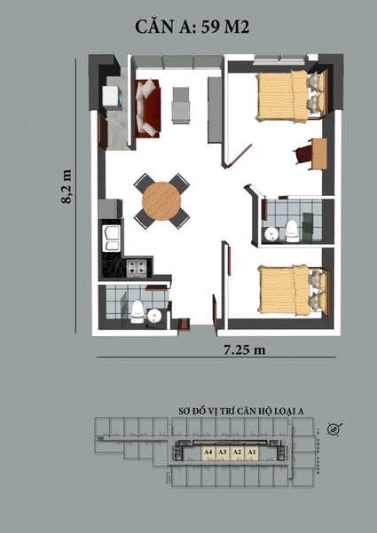 FLOOR_PLAN_UNIT