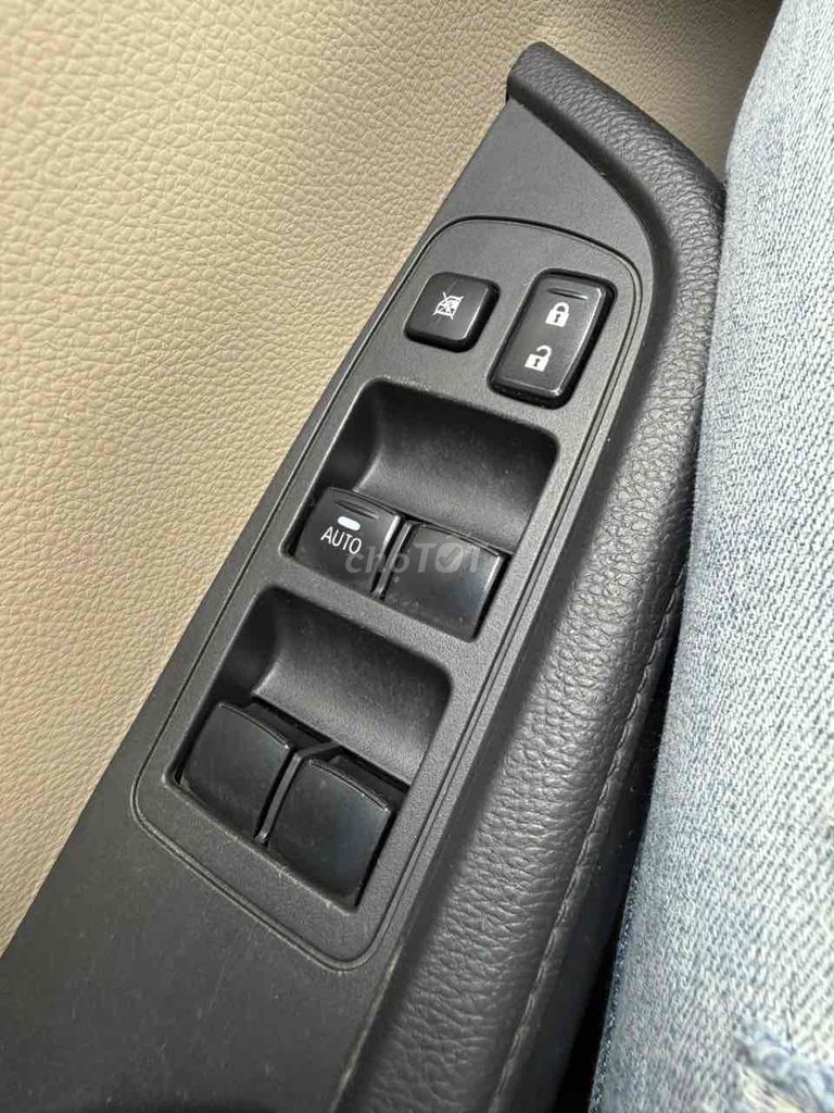 BÁN XE MITSUBISHI XPANDER 2019. Mua bán Ô tô tại Thị xã Hương Trà Thừa Thiên Huế được đăng bởi Diễm Quỳnh hình 16