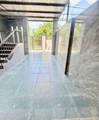 Аренда · 4 комн. · 160 м² · Quận Ngũ Hành Sơn, ул. Đường Bùi Thế Mỹ