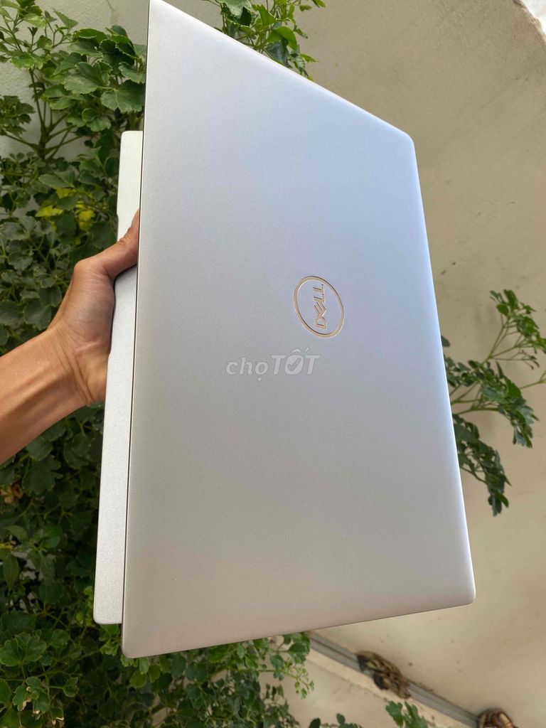 dell e5520 i5 1145g7 8g 256 fullhd phím số keng. Mua bán Laptop tại Thành phố Phan Thiết Bình Thuận được đăng bởi Dung hình 1