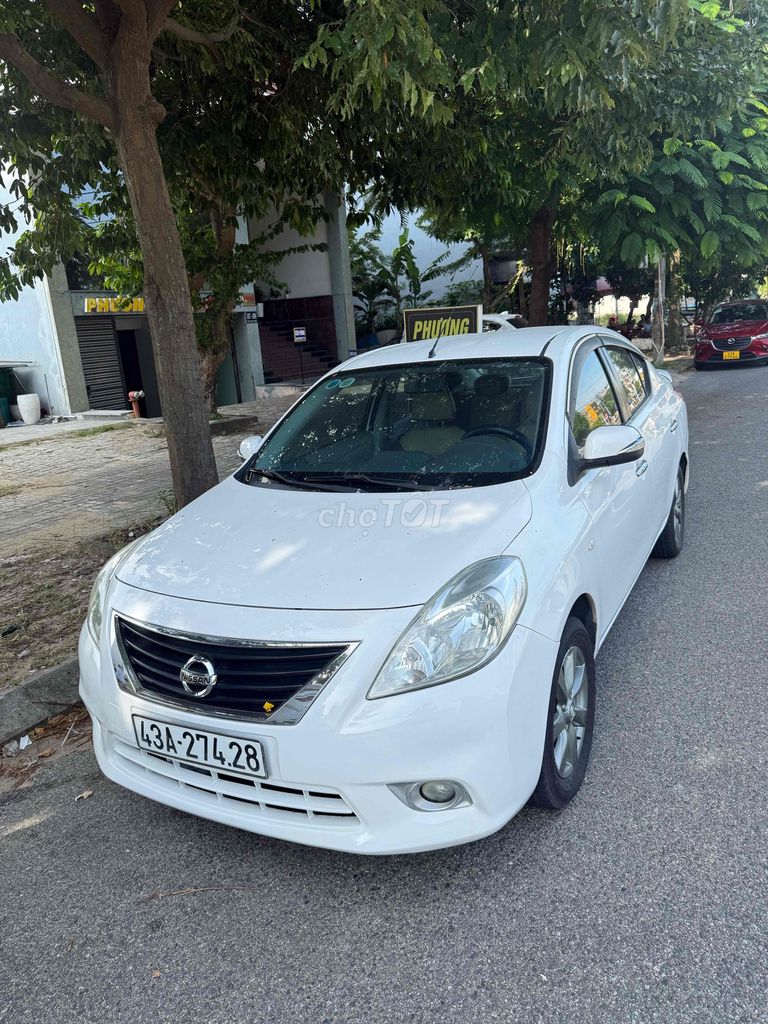 Ảnh số 2