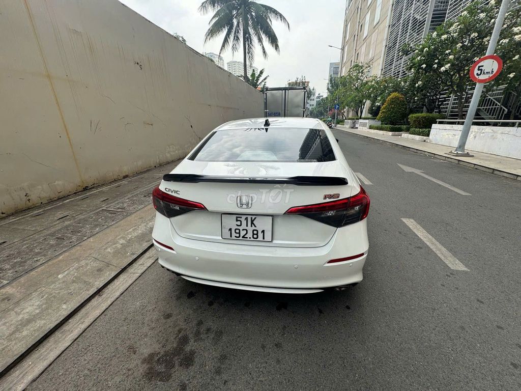 Ảnh số 5