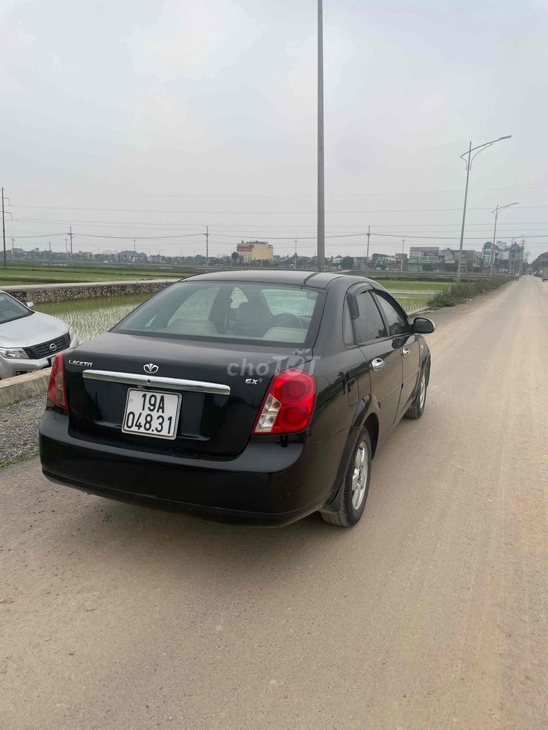 Ảnh số 2