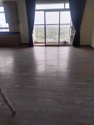 Apartment 133 m² · 3 bed · Ngọc Lan Apartment