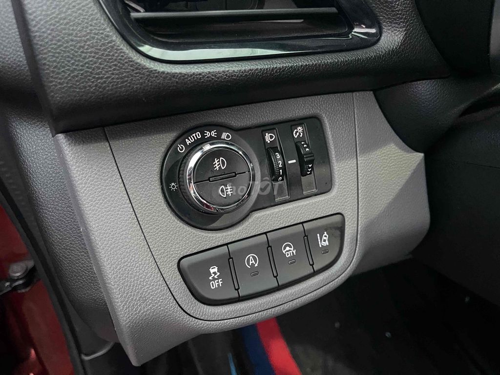 ✅ FADIL 2021 CAM ĐỎ CỰC HIẾM LÊN OPTION CỰC KHỦNG. Mua bán Ô tô tại Quận Bình Tân Tp Hồ Chí Minh được đăng bởi TRẦN QUANG VINH hình 12