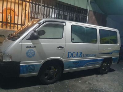 mec mb 100 ko nien hang. Mua bán Ô tô tại Thành phố Biên Hòa Đồng Nai được đăng bởi Chi Thanh Võ