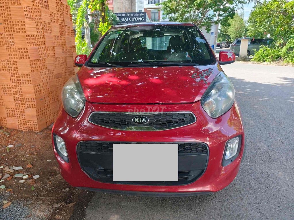 Ảnh số 2