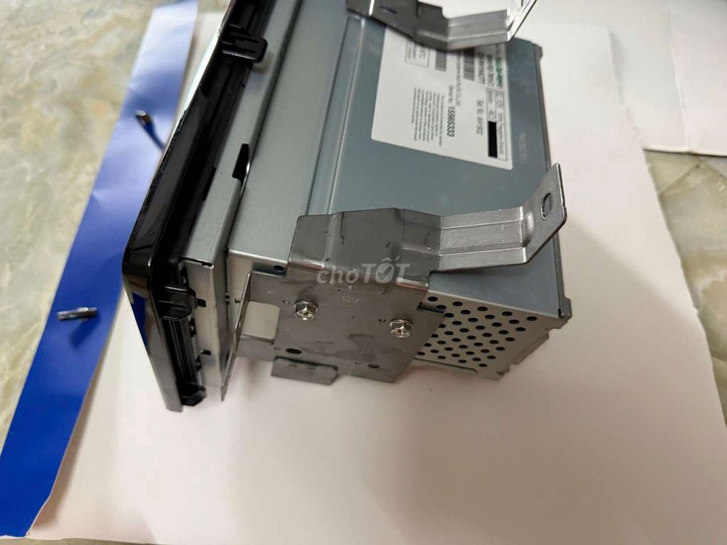 Thanh lý đồ xe Honda City rs 2025. Mua bán Phụ tùng xe tại Quận Thanh Xuân Hà Nội được đăng bởi Hitari hình 5