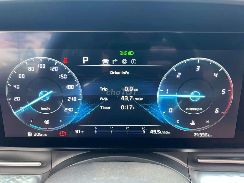 Kia Carnival 2023 Premium 2.2D 7S - 71000 km. Mua bán Ô tô tại Thành phố Thủ Đức Tp Hồ Chí Minh được đăng bởi BÌNH VÌNH PHÚ CHUYÊN XE LƯỚT BAO TEST HÃNG  hình 11