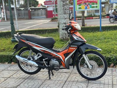 Honda Wave Blade 110 2016 Thắng đĩa giá tốt ✅