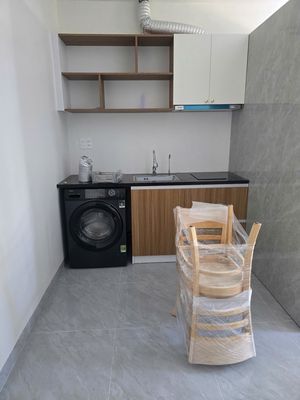Rent · 11 bd · 100 м² · Quận Ngũ Hành Sơn, ул. Đường Nguyễn Xiển