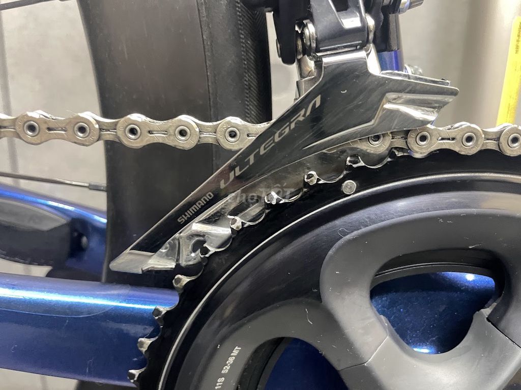 giant tcr adv pro0 disc1 ultegra di2 11s. Mua bán Xe đạp tại Quận Cẩm Lệ Đà Nẵng được đăng bởi Nguyễn Trọng Bách hình 6