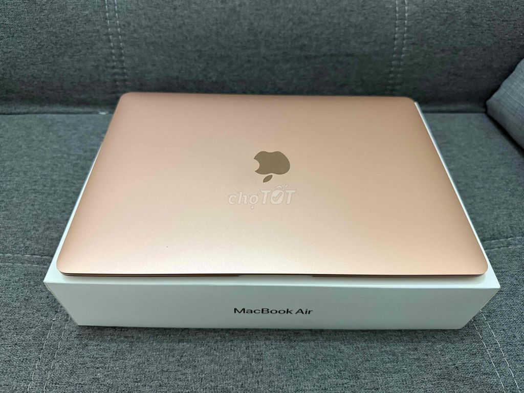 MacBook Air M1 2020 8GB/256GB