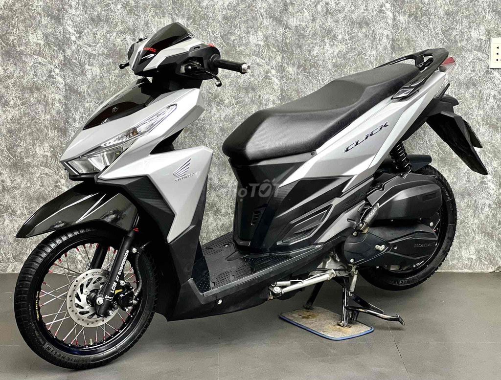 Vario 150 Trả Trước 25Tr Góp Tay Đôi Bao Nợ Xấu