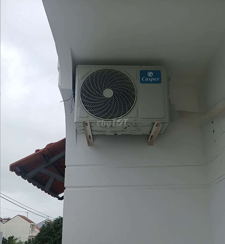 Sữa chữa,vệ sinh máy lạnh,lắp đặtt quậnn 1. Dịch vụ tại Quận 1 Tp Hồ Chí Minh được đăng bởi HOÀNG KHA hình 1