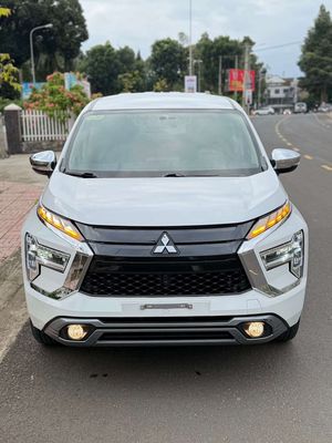 XPANDER 2022 PREMIUN rất đẹp. Mua bán Ô tô tại Thành phố Buôn Ma Thuột Đắk Lắk được đăng bởi Phúc Thiện