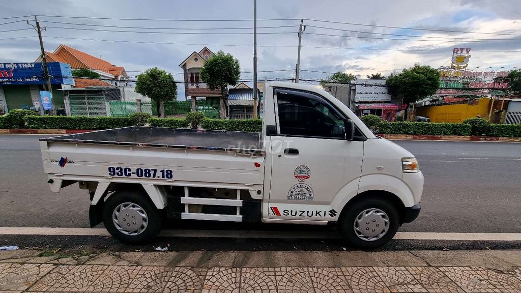 Ảnh số 2