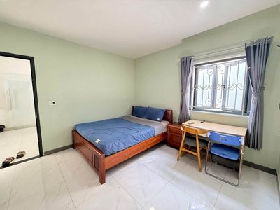 Аренда · Quận Hải Châu, ул. Đường 3 tháng 2