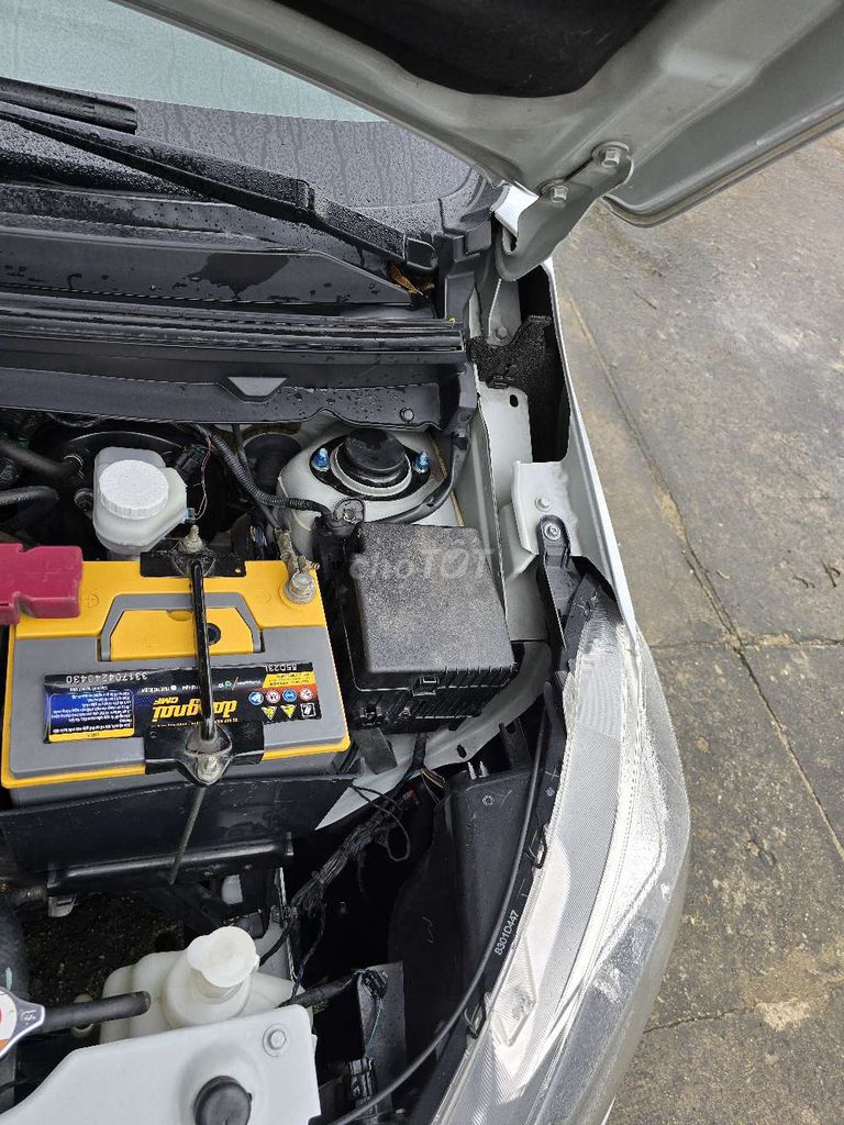 Mitsubishi Attrage 2022 1.2MT, 1 chủ từ đầu. Mua bán Ô tô tại Quận Cẩm Lệ Đà Nẵng được đăng bởi Đình Bộ hình 10