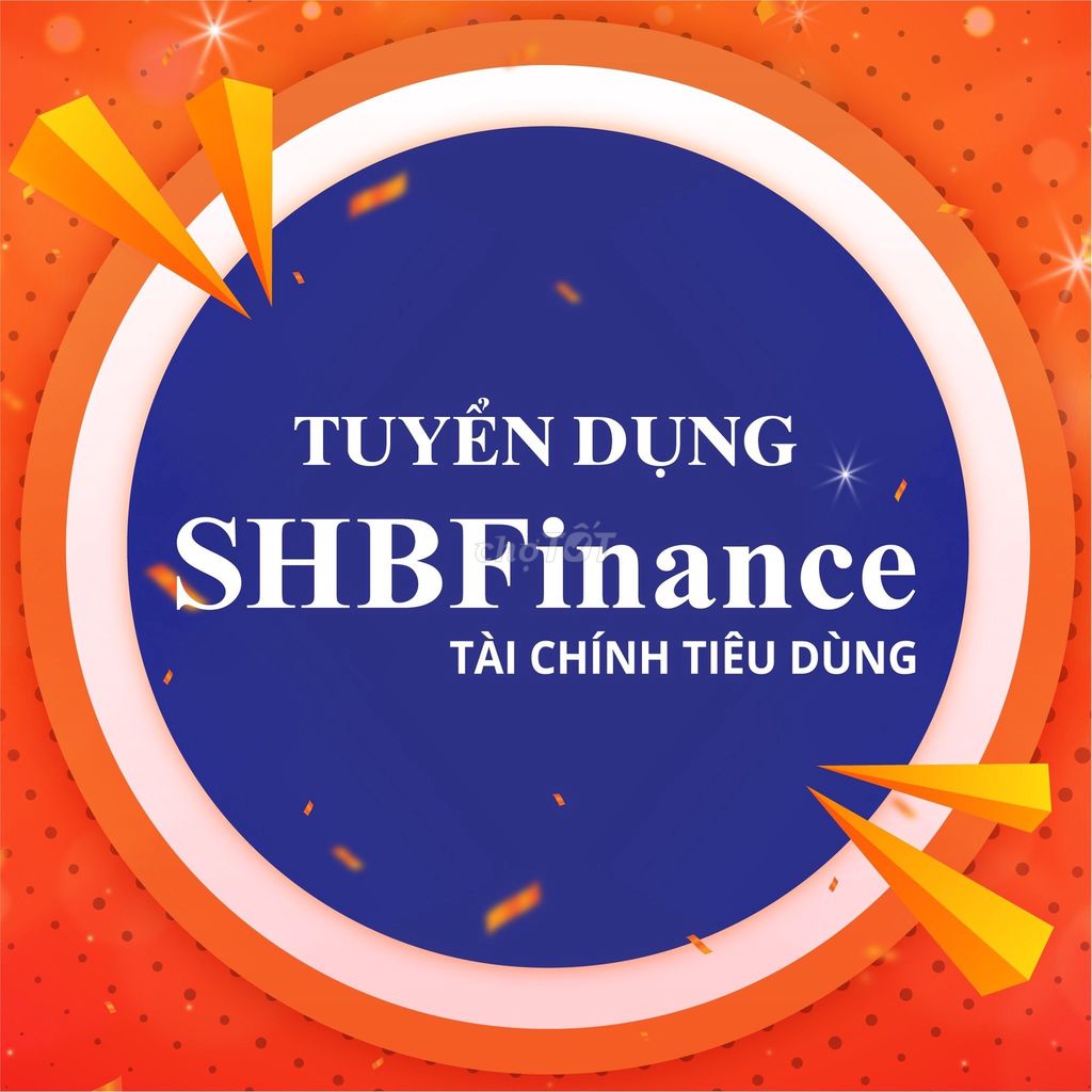 Chuyên Viên Hỗ Trợ Thanh Toán Khoản Vay