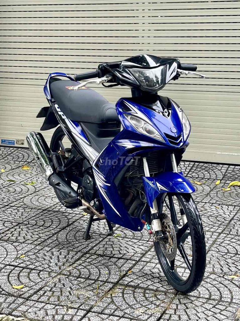 ex úp áo 2010 siêu chất đèn lét 2 tầng đồng hồ uma. Mua bán Xe máy tại Quận Hải Châu Đà Nẵng được đăng bởi nguyễn thị hà hình 9