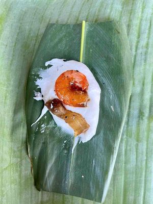 BÁNH HUẾ CHUẨN VỊ. Mua bán Đồ ăn, thực phẩm và các loại khác tại Quận Bình Thạnh Tp Hồ Chí Minh được đăng bởi Tú Quỳnh