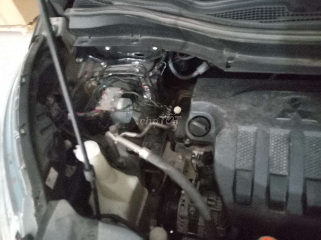 2020 mt - 54000 km. Mua bán Ô tô tại Quận Tân Phú Tp Hồ Chí Minh được đăng bởi Hòa vũ hình 3