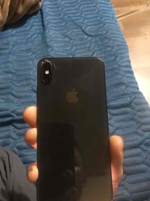 xsm mất f nứt lưng còn lại full zin giá 3tr3. Mua bán Điện thoại tại Huyện Ý Yên Nam Định được đăng bởi hoàng anh