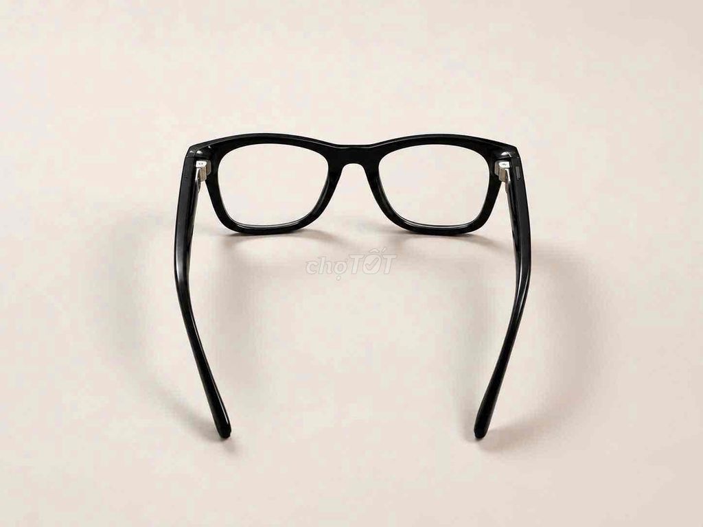 Kính camera POV Ray-Ban Meta. Mua bán Thiết bị đeo thông minh tại Quận Phú Nhuận Tp Hồ Chí Minh được đăng bởi Tên chưa cung cấp hình 1