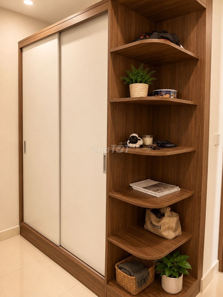 Bán nhanh căn ecolife riverside 2 phòng ngủ full nội thất giá rẻ Bán nhanh căn ecolife riverside 2 phòng ngủ full nội thất giá rẻ