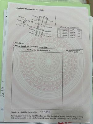Nhà Ngay đường Mã Lò Sát BV Bình Tân.DT 4x13m.Sổ Riêng.Tặng Full NT.. Mua bán nhà ở tại Quận Bình Tân Tp Hồ Chí Minh được đăng bởi Thuỳ Linh